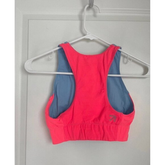 Sports Bra - Picture 2 of 2